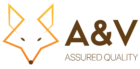 A&V Global Engineering